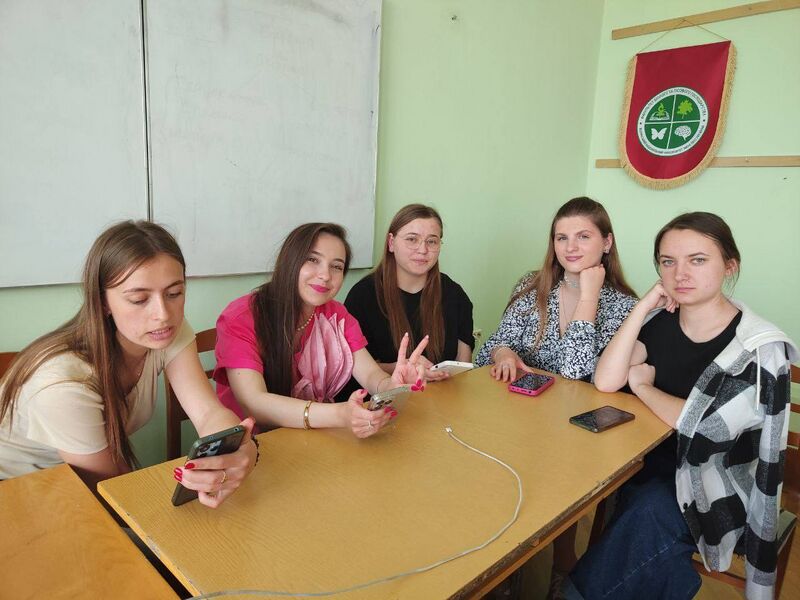 Файл:494160280 1742136536733726 893434140088658484 n.jpg