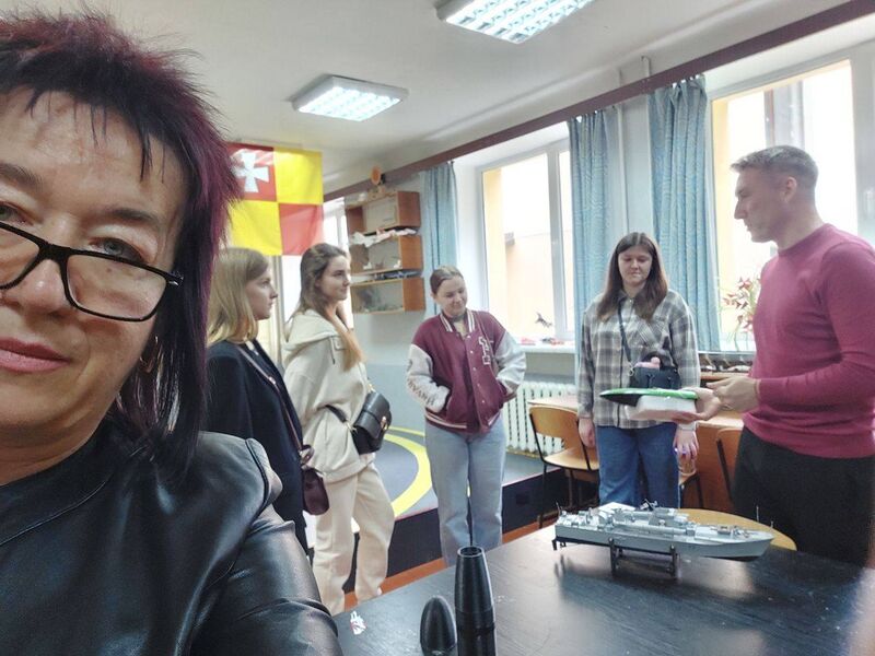 Файл:495497844 4008919949422950 6242297324261073285 n.jpg