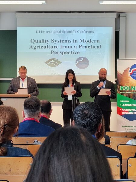 Файл:527983288 2824656881256726 6895160181182948466 n.jpg