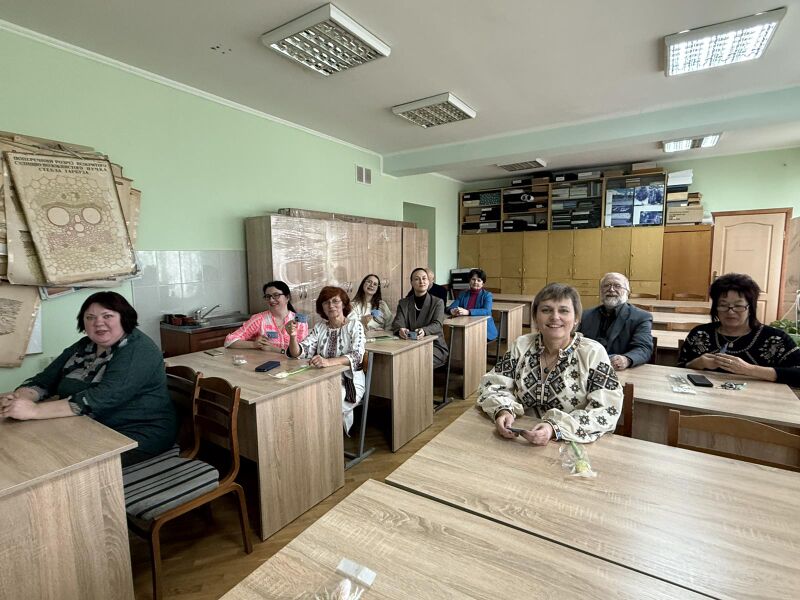 Файл:589575714 25521408830787104 3109402030976971611 n.jpg