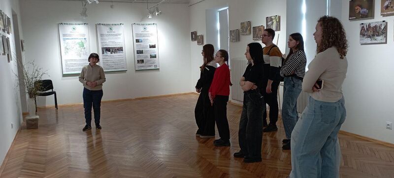 Файл:647683552 1970334977226771 3670244012122024801 n.jpg