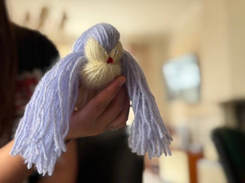 Файл:654993341 4346076032331569 8072539536409453247 n.jpg