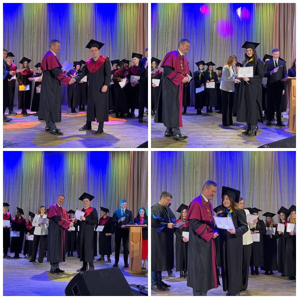 Файл:Fotoram.io (69).jpg