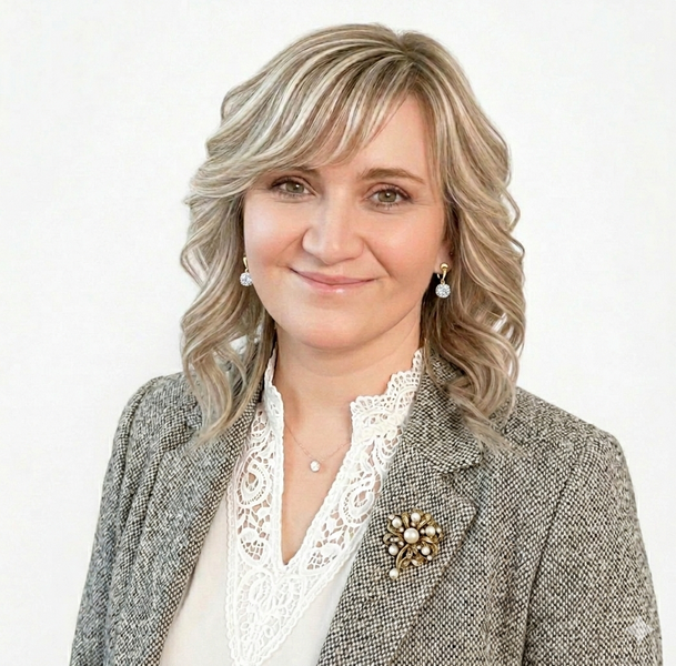 Файл:Image xwdr5xxwdr5xxwdr.png