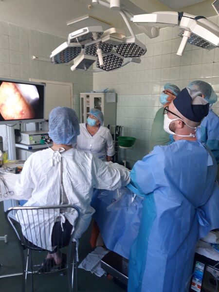 Файл:Клінічна робота Колесник Г.В. 2.jpg