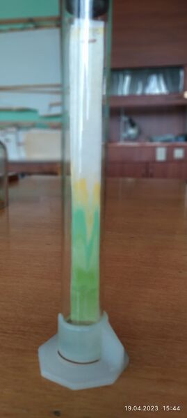 Файл:Профорієнтаційної роботи серед учасників ювілейного 20-го обласного Турніру юних біологів.д.jpg