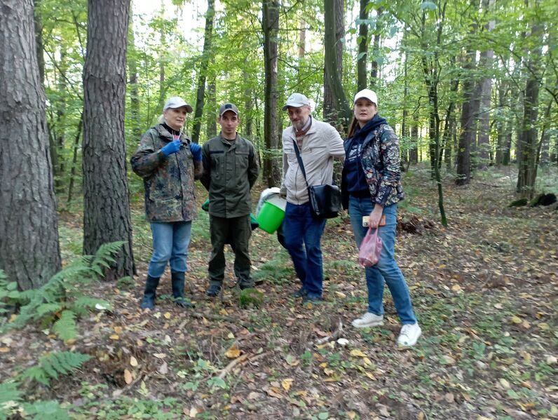 Файл:472695161 1626304734632941 3866457750352482079 n.jpg