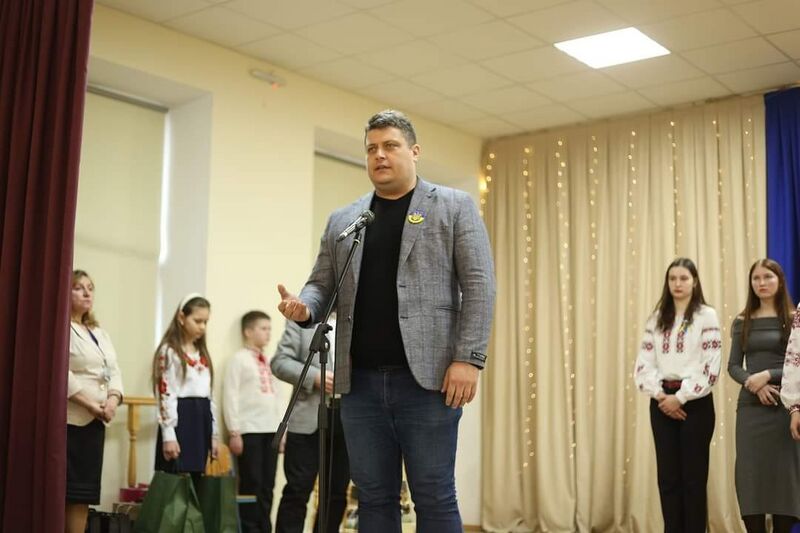 Файл:485138655 1100767355396149 4350589402533318149 n.jpg