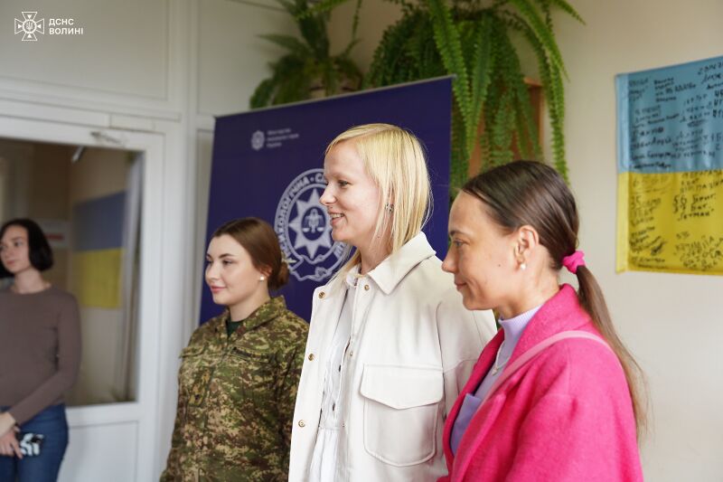 Файл:518206803 1185394370299401 801784472237978601 n.jpg