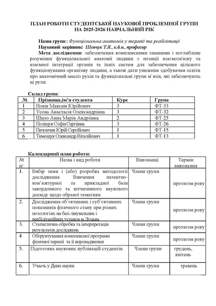 Файл:План за 25-26 н.р..pdf