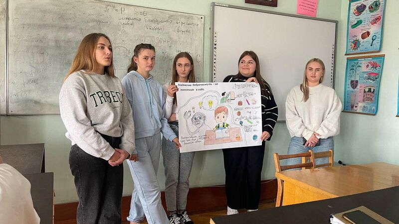 Файл:470874376 122124615338528795 5436702754591030550 n.jpg