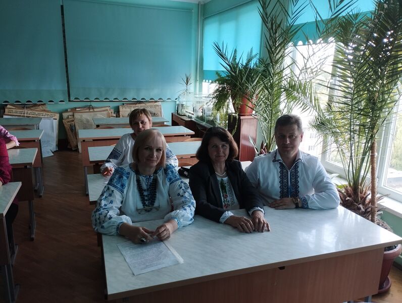 Файл:474822552 1639507623312652 6724830912826010758 n.jpg