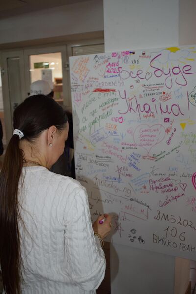 Файл:486569473 3984614971811012 2200132447477875696 n.jpg