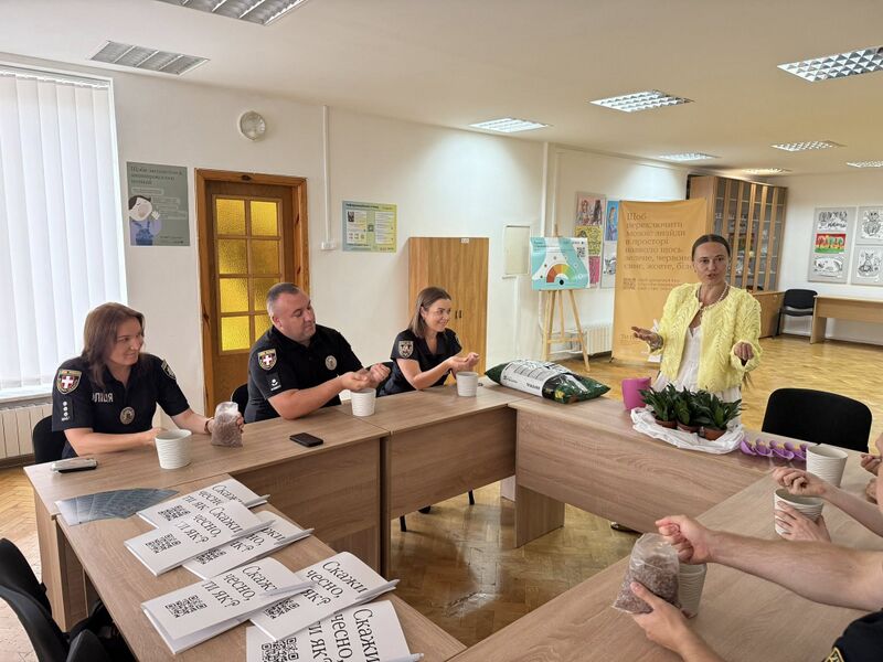 Файл:518408791 4102417696697405 2815801628297238449 n.jpg