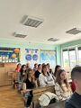 Мініатюра для версії від 18:42, 9 квітня 2025