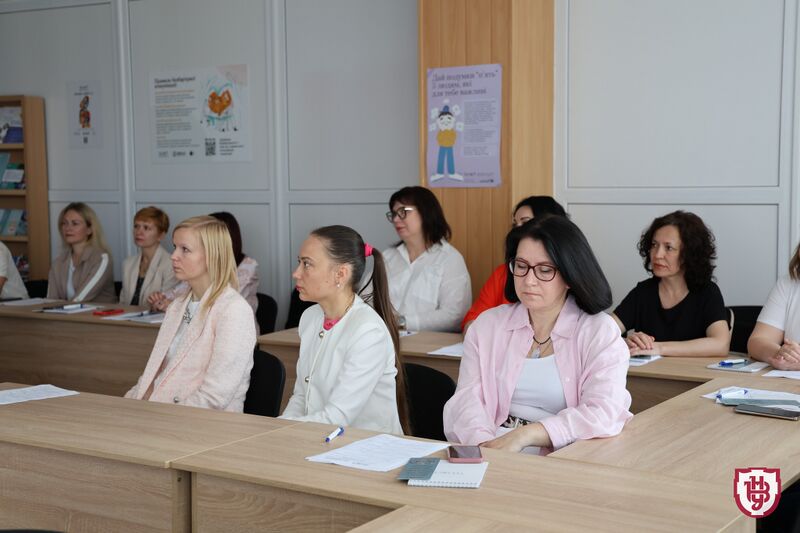 Файл:495187397 1304750374417902 5631751863370476586 n.jpg