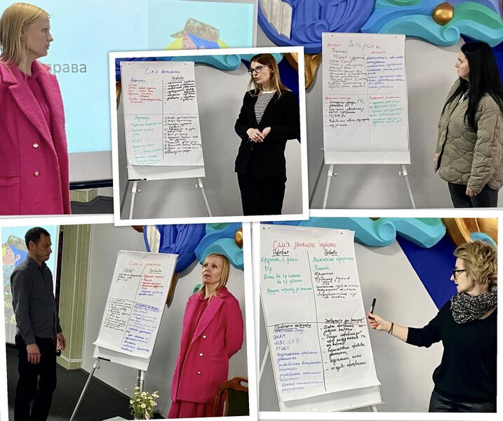 Файл:499789767 1238947104685127 6171746814210980487 n.jpg