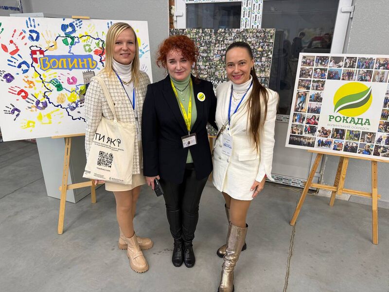 Файл:588156504 4228921667380340 7280076989538912456 n.jpg