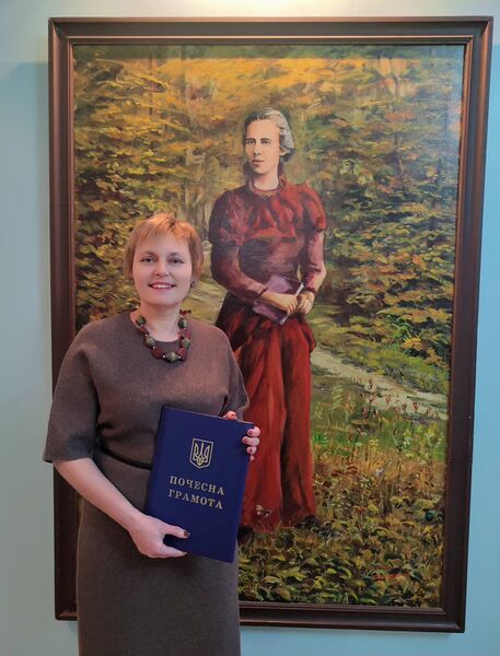 Файл:642780957 3021782888210790 3502931679223130262 n.jpg