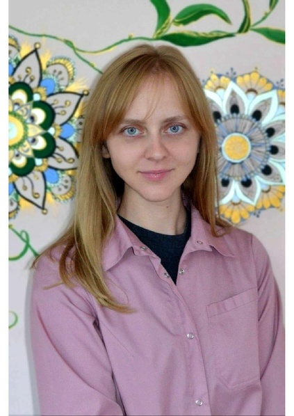 Файл:Мельничук-1023x1536 (1).pdf