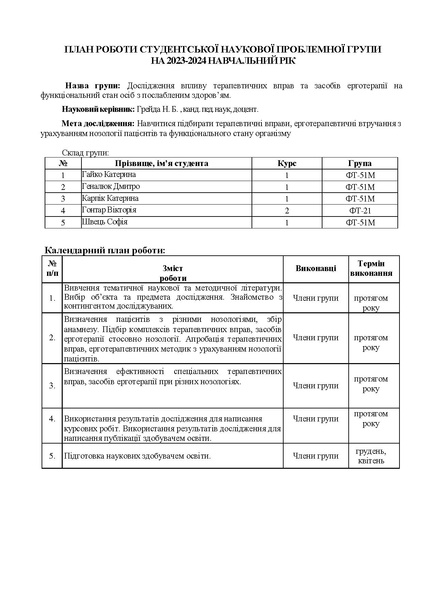 Файл:План-звіт за 2023-2024 н.р. (1).pdf