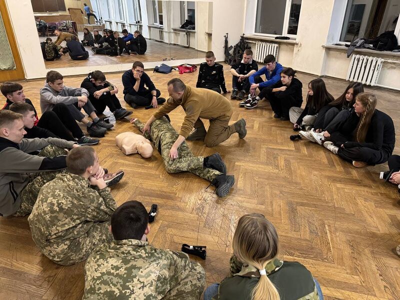 Файл:470472594 915702214021168 6873720869933607434 n.jpg