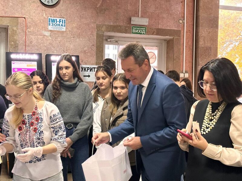 Файл:471152348 122124611858528795 3994558866102917630 n.jpg