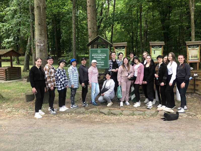 Файл:Изображение viber 2025-05-07 15-05-22-665.jpg