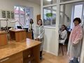 Мініатюра для версії від 18:02, 8 квітня 2025