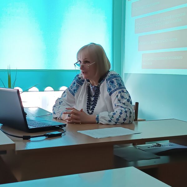 Файл:474741253 1639507609979320 5583635010979578600 n.jpg