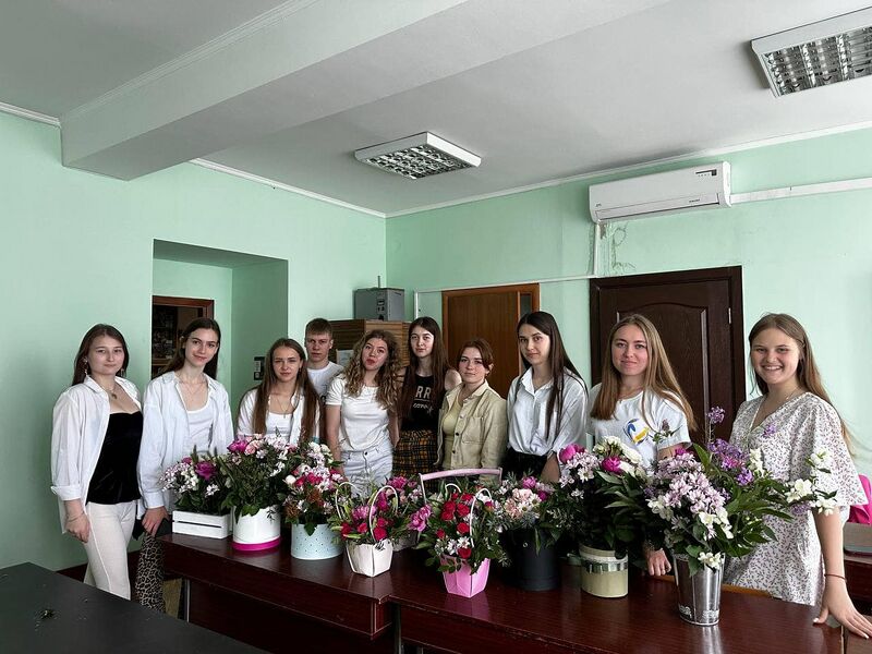 Файл:480669076 942817111168476 2710131964957335908 n.jpg