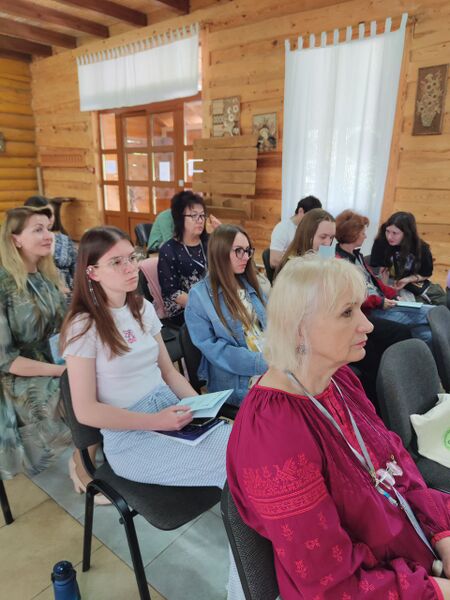 Файл:508430081 24133091679618833 3649745148365208554 n.jpg