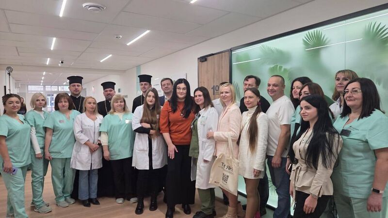 Файл:582708069 25705537545706567 5018105330759185468 n.jpg