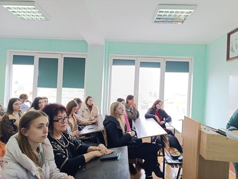 Файл:589535576 25521294240798563 7609164515006021360 n.jpg