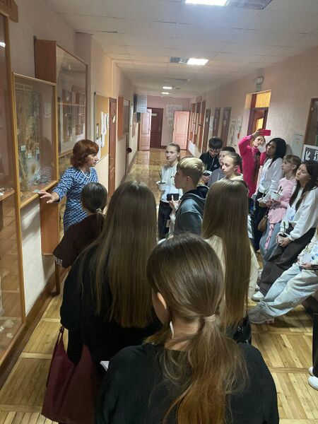 Файл:656309772 1515879190548282 4891463585538936115 n.jpg