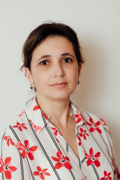 Файл:Тетяна Хайчевська.jpg