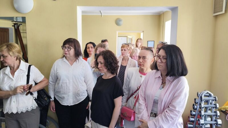 Файл:504089266 2463292650708293 3683525514101689596 n.jpg