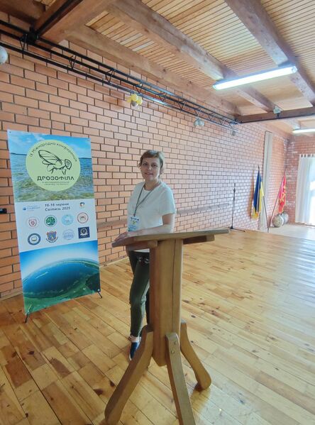 Файл:508259022 2774023249653423 4781313937658968300 n.jpg