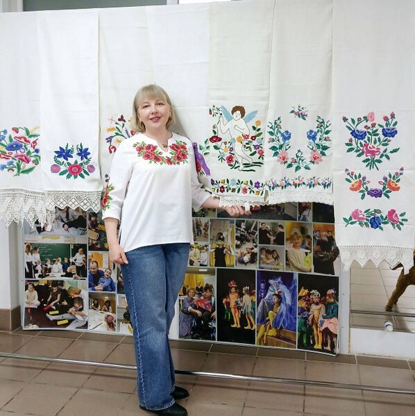 Файл:Фечка-Перванчук Оксана Володимирівна.jpg