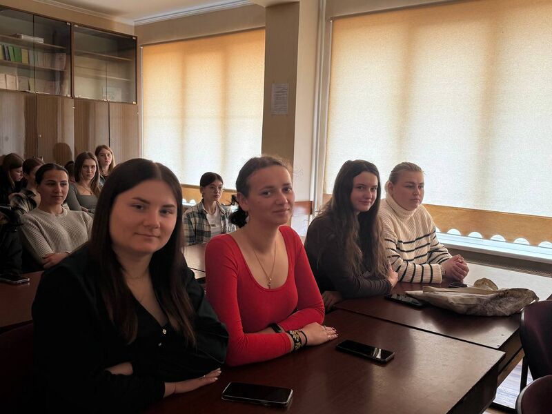 Файл:501053939 23975471845380818 5553751891155715864 n.jpg