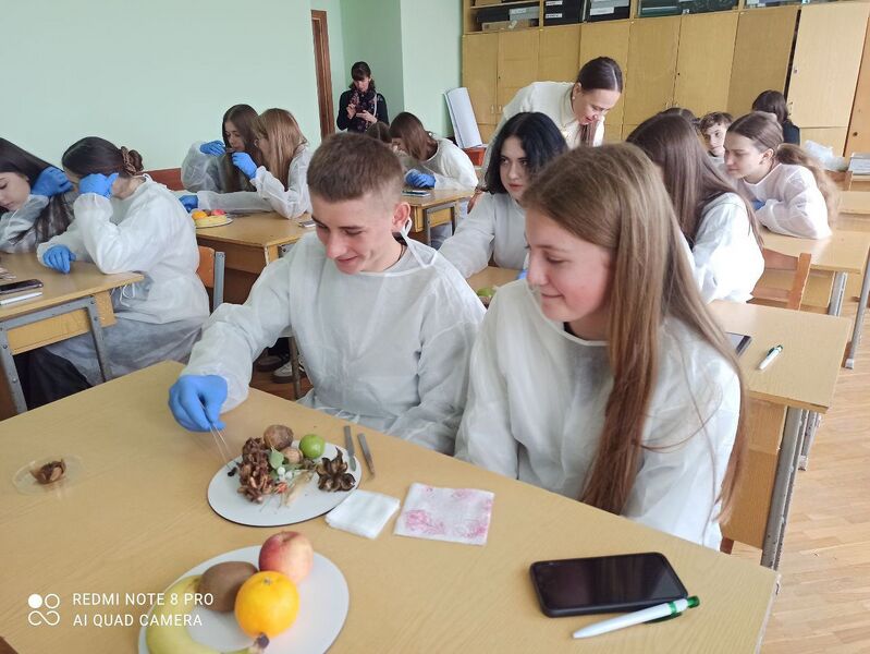 Файл:574109230 1390143623121840 155868769114195383 n.jpg