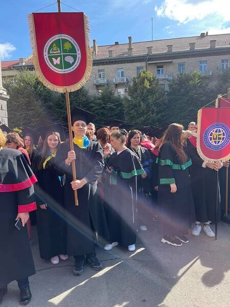 Файл:471445369 2501595340044708 5118321246475306923 n.jpg