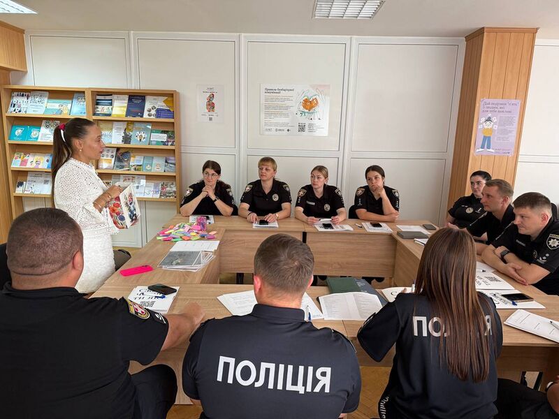 Файл:525327983 122145155504637020 2113433411663566385 n.jpg