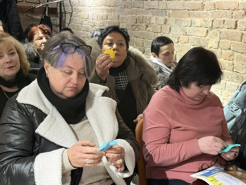 Файл:651890785 4340289346243571 24929574009552081 n.jpg