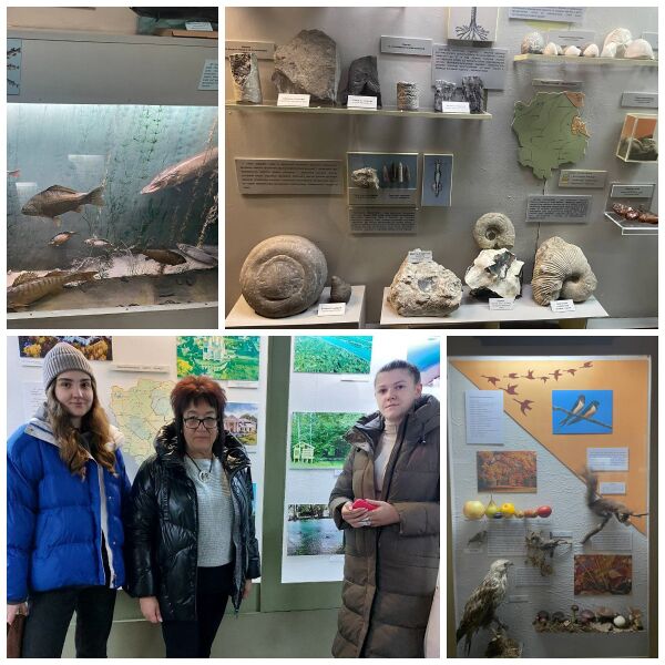 Файл:Fotoram.io (85).jpg