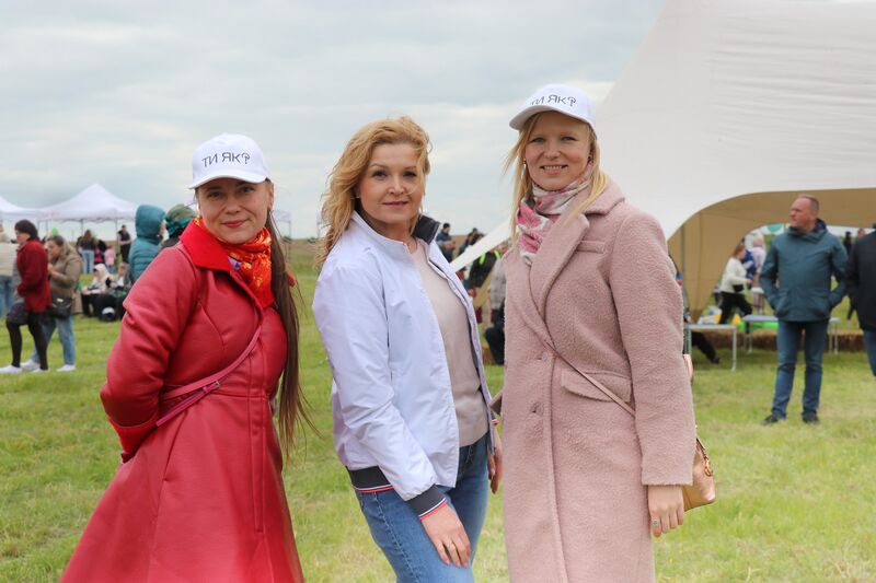 Файл:498326699 122127895352676539 6525127727682873020 n.jpg