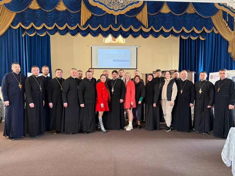 Файл:655281188 4344060225866483 517024898061975212 n.jpg