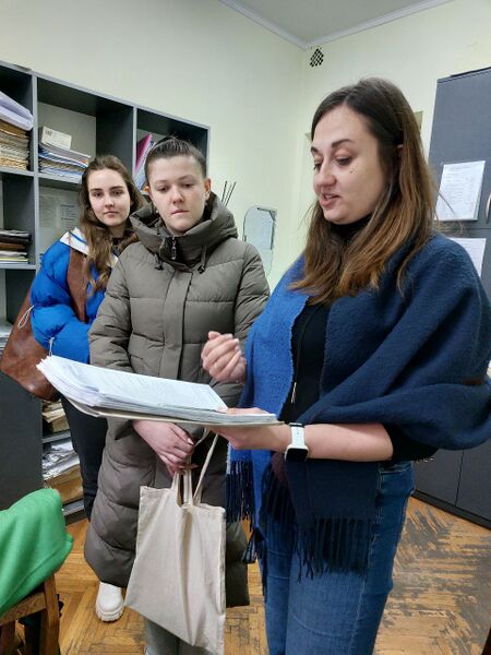 Файл:Photo 2025-04-11 13-28-15.jpg