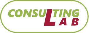 Логотип ConsultingLab.jpg