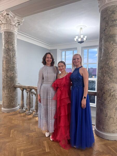 Файл:659899291 4355848601354312 3411324345327221102 n.jpg